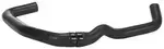 22861 - : Gates Radiator Coolant Hose for Gates Image