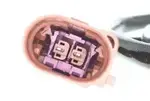 V10721455 - : Exhaust Gas Temperature (EGT) Sensor for VEMO Image