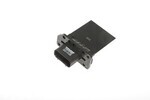 973251 - : HVAC Blower Motor Resistor for Ford: Freestar, Freestyle, Taurus X | Mercury: Monterey Image
