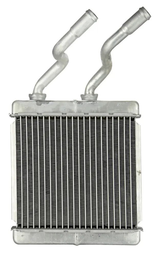 94761 - : Spectra Premium HVAC Heater Core for Spectra Premium Image