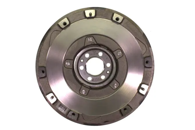 DMF91164 - : Sachs Clutch Flywheel for SACHS Image