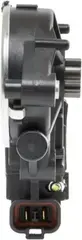 Power Window Motor - ACI (83097)