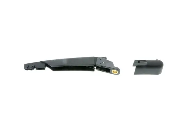V202616 - : Wiper Arm, windscreen washer for Vaico Image