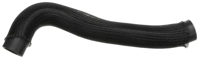 24348 - : Gates Radiator Coolant Hose for Gates Image