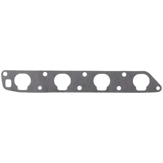 MS96859 - : Engine Intake Manifold Gasket Set for FEL-PRO Image
