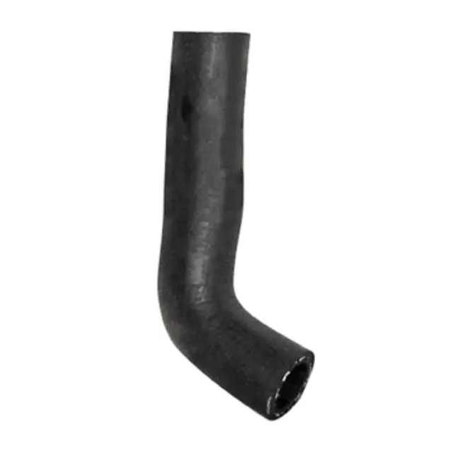 88472 - Cooling Systems: HVAC Heater Hose for DAYCO HYDRAULIC Image