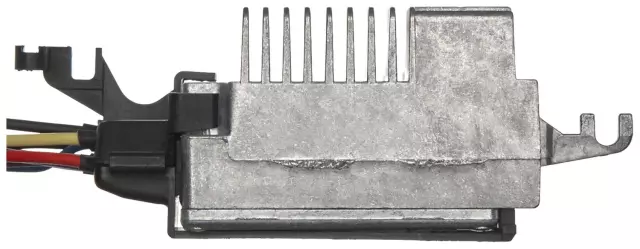 FCM129 - : Gates Engine Cooling Fan Module for Gates Image