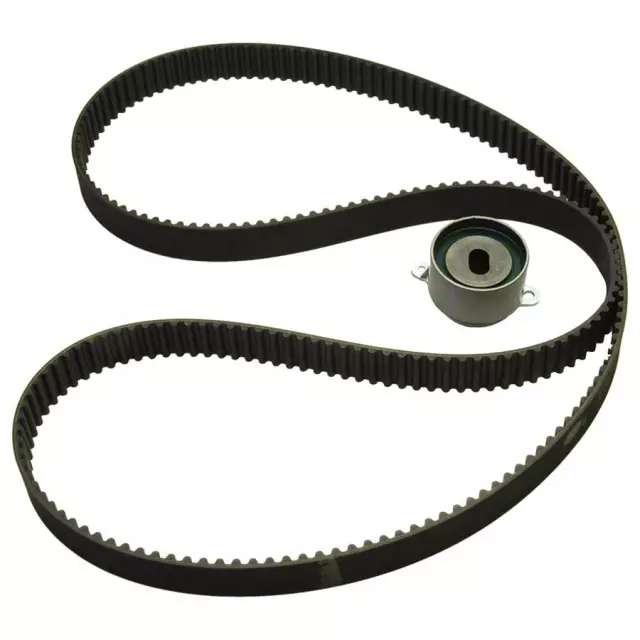 TCK184 - Engines &amp; Components: Gates Engine Timing Belt Component Kit for Gates Image