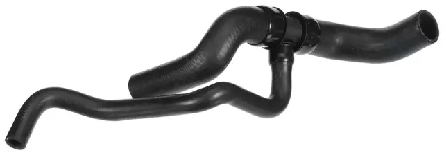23948 - Cooling Systems: Gates Radiator Coolant Hose for Gates Image