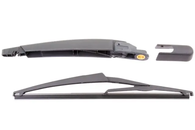 V303034 - : Wiper Arm Set, window cleaning for Vaico Image