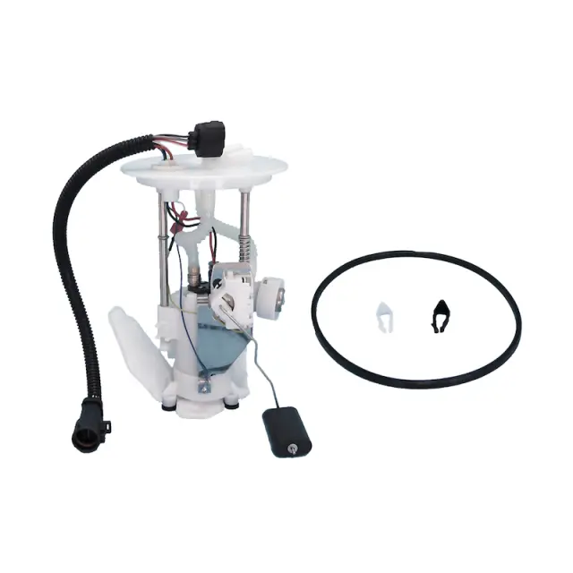 USEP2334M - : Fuel Pump Module Assembly for US Motor Works Image