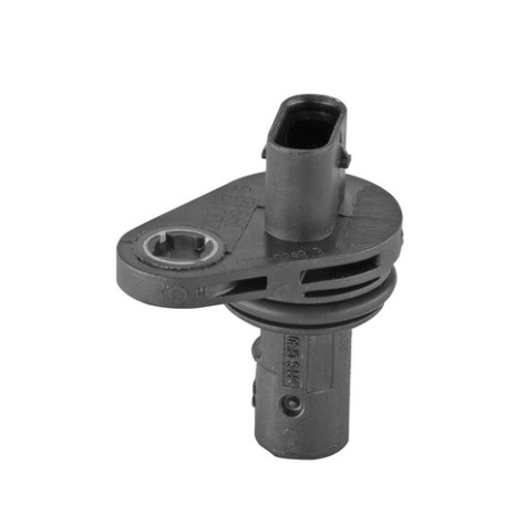 13627633958 - Electrical: Camshaft Sensor for Mini Image