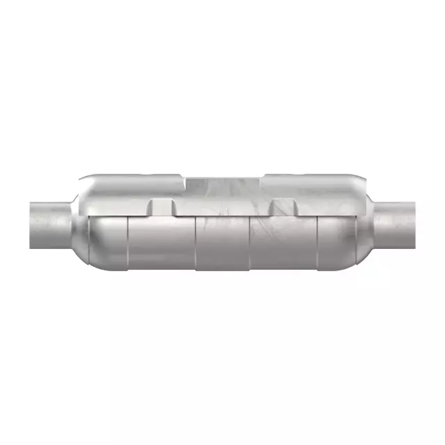 93266 - : Ultra EPA Catalytic Converter for Walker Exhaust Image