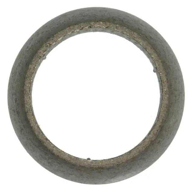 61636 - : Exhaust Pipe Flange Gasket for FEL-PRO Image