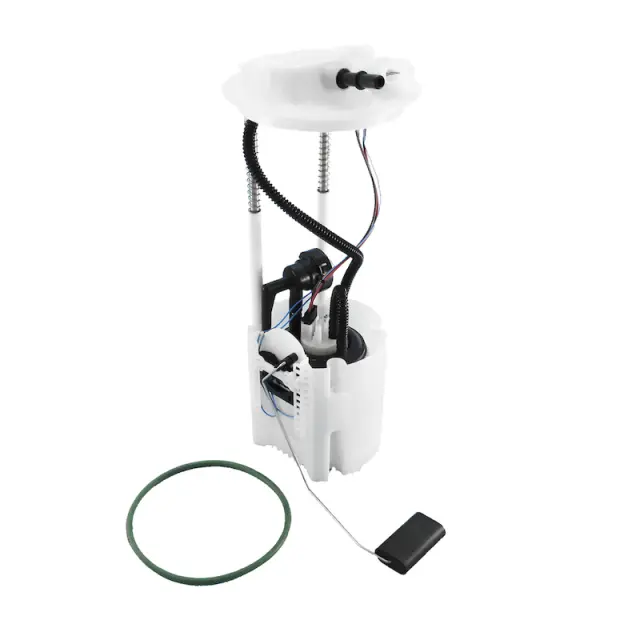 USEP7252M - : Fuel Pump Module Assembly for US Motor Works Image