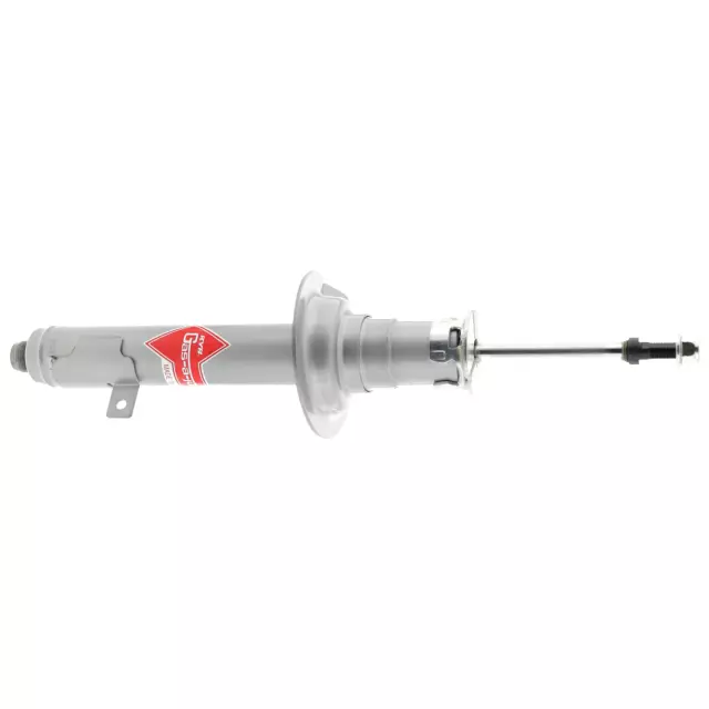 551129 - : Suspension Strut for KYB Image