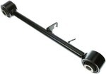 526054 - : Suspension Lateral Arm for Honda: Odyssey Image