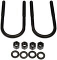 929818 - : U-Bolt Repair Kit for Dorman Image
