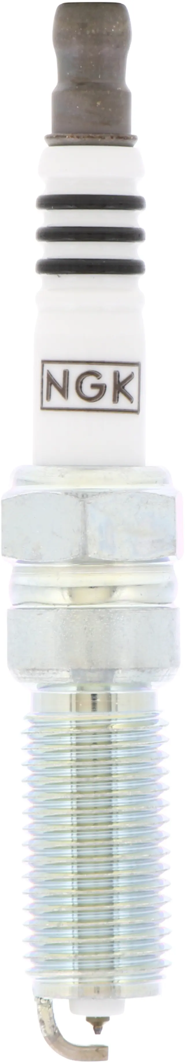 97977 - Ignition Systems: Spark Plug for NGK Image