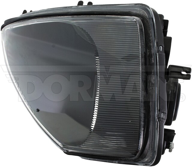 1590824 - : Headlight Assembly for Dorman Image
