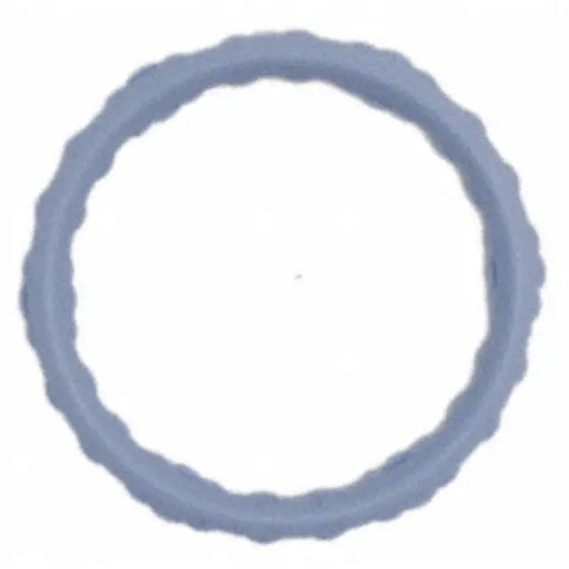 71278 - Emission Systems: Exhaust Gas Recirculation (EGR) Valve Gasket for FEL-PRO Image