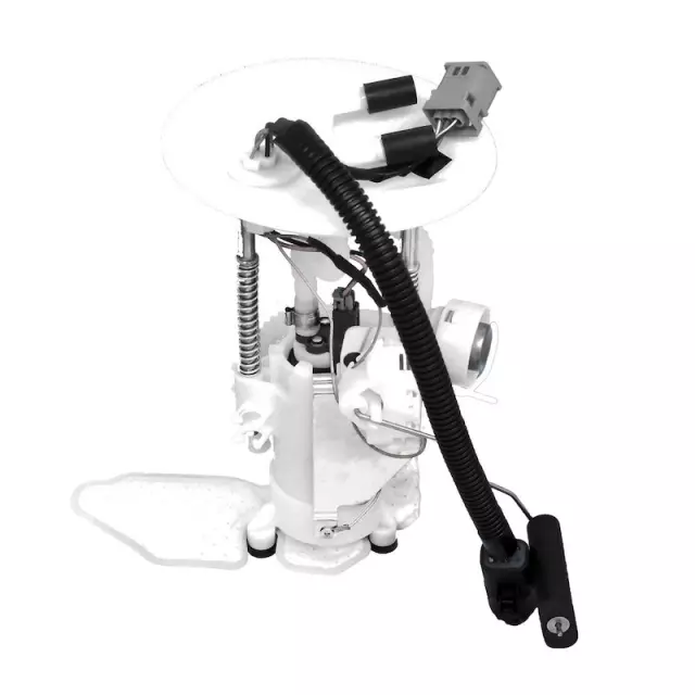 USEP2351M - : Fuel Pump Module Assembly for US Motor Works Image