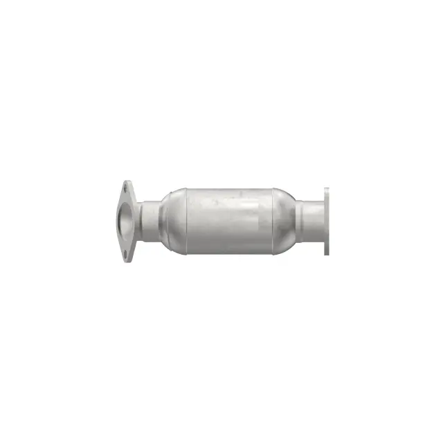 84217 - : CalCat CARB Catalytic Converter for Walker Exhaust Image