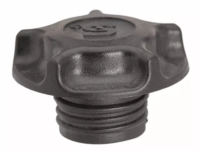 31118 - Engines &amp; Components: Gates Engine Oil Filler Cap for Gates Image