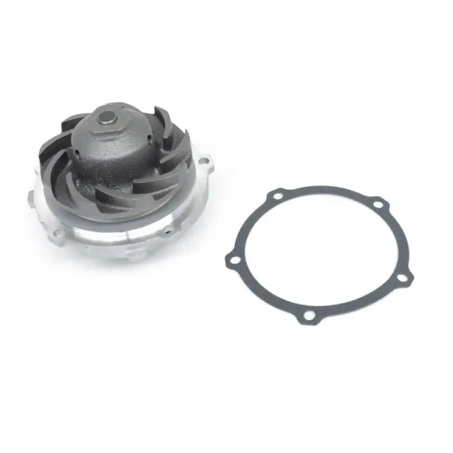 US6145 - : Engine Water Pump for US Motor Works Image