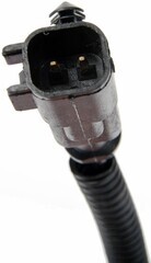 Wheel Hub And Bearing Assembly - Front - Dorman (951-303)