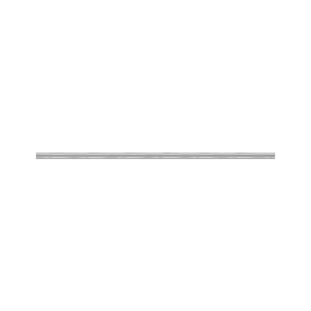49011 - : Heavy Duty Exhaust Pipe for Walker Exhaust Image
