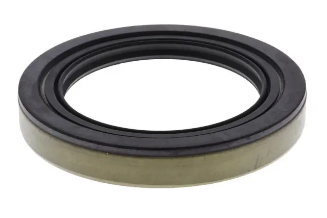 V30929979 - Brakes &amp; Brake Parts: ABS Wheel Speed Sensor Tone Ring for VEMO Image