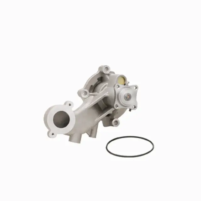 DP1454 - : Engine Water Pump for DAYCO HYDRAULIC Image