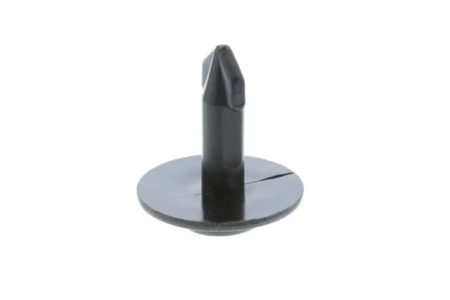 V102039 - Engines &amp; Components: Clamp for Vaico Image