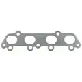 MS96398 - : Exhaust Manifold Gasket Set for FEL-PRO Image