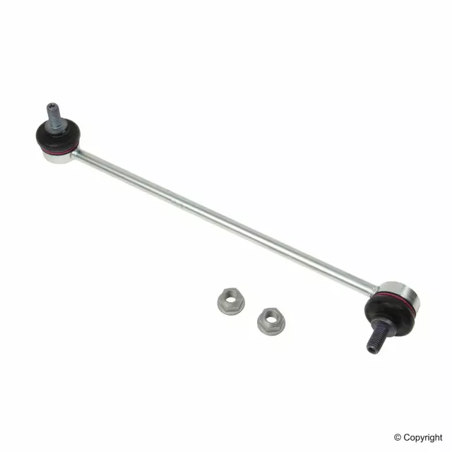 2598602 - : LEMFOERDER SELF-ALIGNMENT LINK -25986 02 for LEMFORDER Image