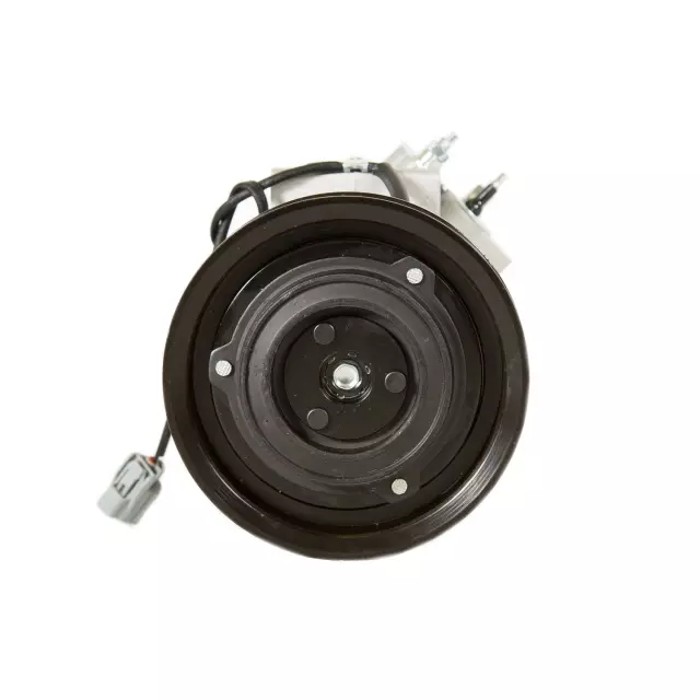 10000664 - : Compressor Honda for VALEO Image
