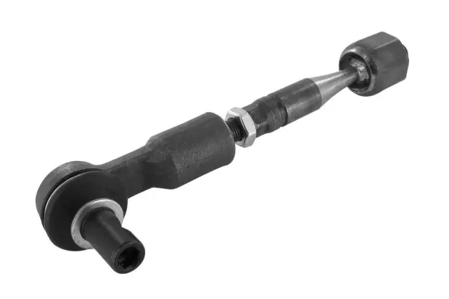 V107020 - Suspension &amp; Steering: Steering Tie Rod End for Vaico Image