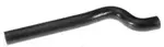 22902 - : Gates Radiator Coolant Hose for Gates Image