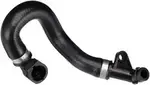 51616 - : Gates Radiator Coolant Hose for Gates Image