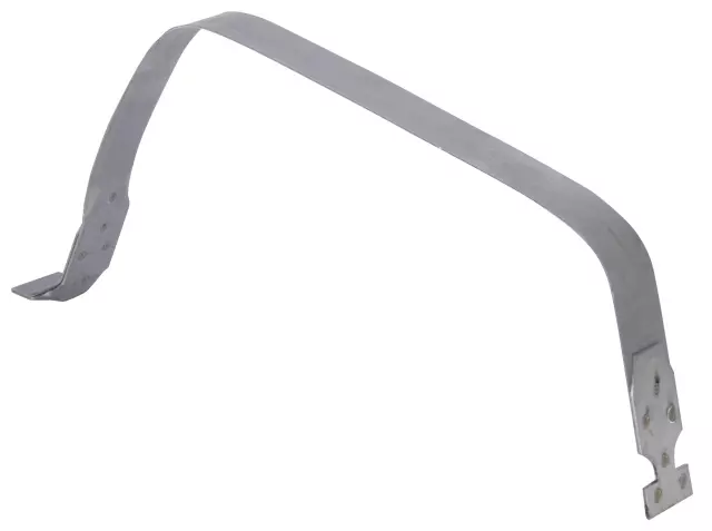 ST135 - : Spectra Premium Fuel Tank Strap for Spectra Premium Image