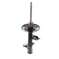 3340296 - : Suspension Strut for KYB Image