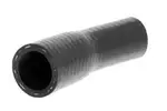 V203349 - : Hose, heat exchange heating for Vaico Image
