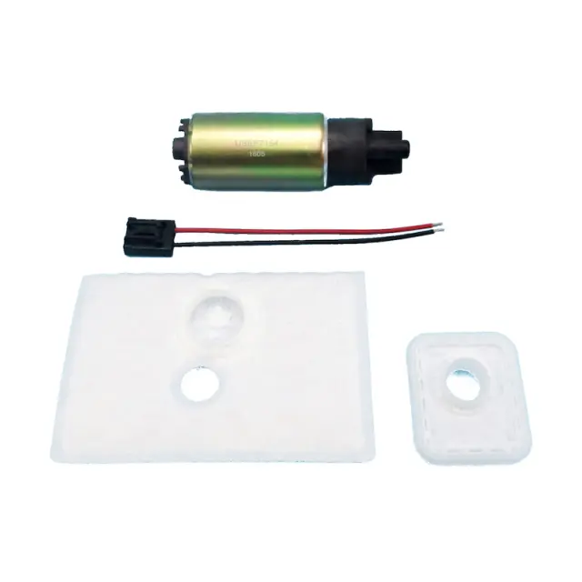USEP7154 - : Electric Fuel Pump for US Motor Works Image
