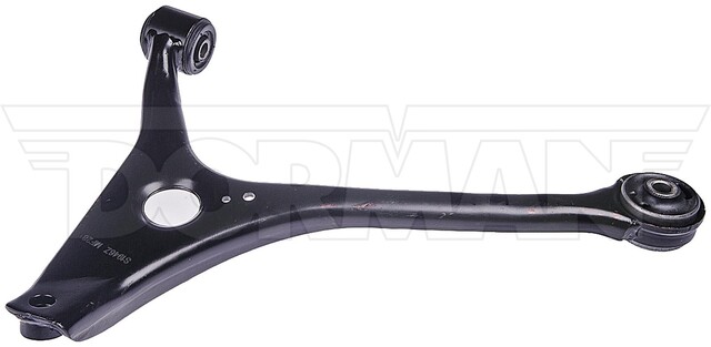 CA85514PR - Suspension &amp; Steering: Suspension Control Arm for Dorman Image