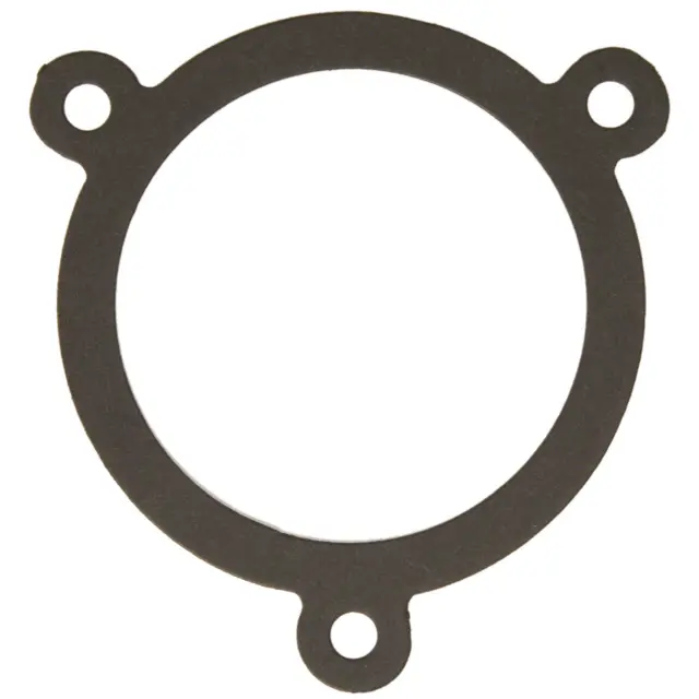 61560 - : Fuel Injection Throttle Body Mounting Gasket for FEL-PRO Image