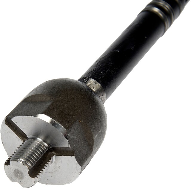TI12110PR - Suspension &amp; Steering: Steering Tie Rod End for Dorman Image