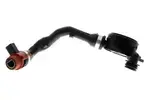 V303553 - : Repair Kit, crankcase ventilation for Vaico Image