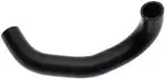 23913 - : Gates Radiator Coolant Hose for Gates Image