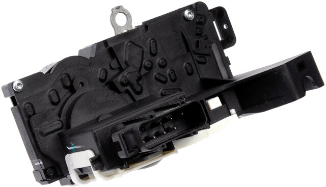 931546 - Exterior: Integrated Door Lock Actuator for Dorman Image
